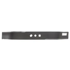 Nóż kosiarki Nac Ursus Hyundai UR-LS48 HY-LS48 47.5cm mielący