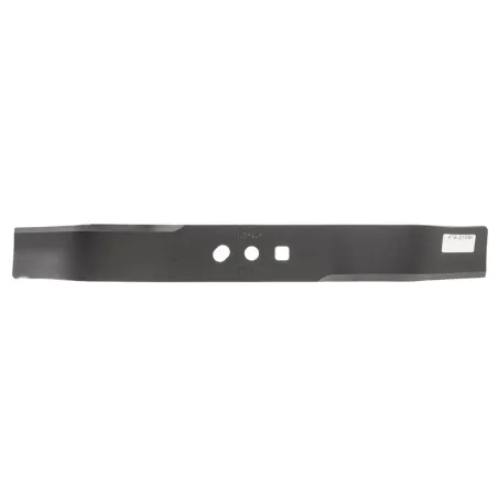 Nóż kosiarki Nac Ursus Hyundai UR-LS48 HY-LS48 47.5cm mielący