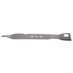 Nóż kosiarki Nac Ursus Hyundai UR-LS48 HY-LS48 47.5cm mielący
