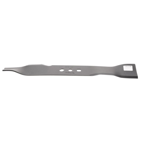 Nóż kosiarki Nac Ursus Hyundai UR-LS48 HY-LS48 47.5cm mielący