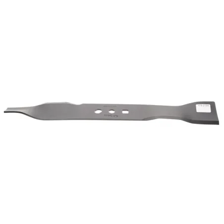 Nóż kosiarki Nac Ursus Hyundai UR-LS48 HY-LS48 47.5cm mielący