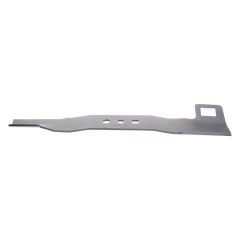Nóż kosiarki Krysiak Vega Faworyt GYK46 45.5cm zbierający z łopatami