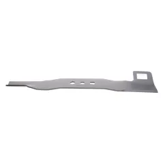 Nóż kosiarki Krysiak Vega Faworyt GYK46 45.5cm zbierający z łopatami