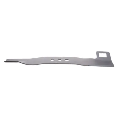 Nóż kosiarki Krysiak Vega Faworyt GYK46 45.5cm zbierający z łopatami