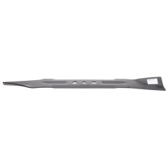 Nóż kosiarki Krysiak Vega Faworyt GYK51 50.5cm zbierający