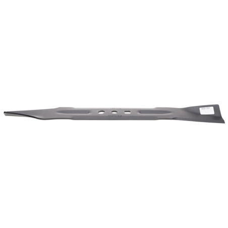 Nóż kosiarki Krysiak Vega Faworyt GYK51 50.5cm zbierający