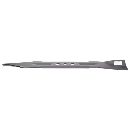 Nóż kosiarki Krysiak Vega Faworyt GYK51 50.5cm zbierający