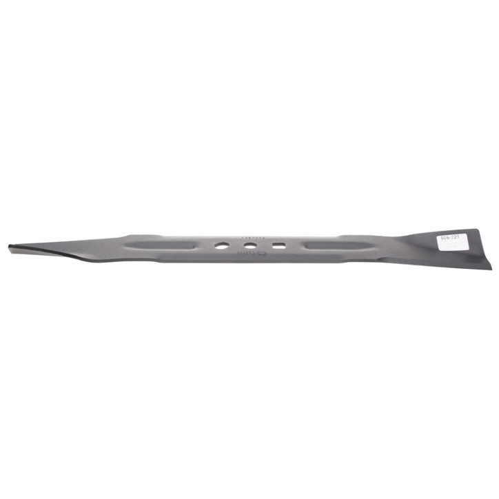 Nóż kosiarki Krysiak Vega Faworyt GYK51 50.5cm zbierający Nóż kosiarki Krysiak Vega Faworyt GYK51 50.5cm zbierający