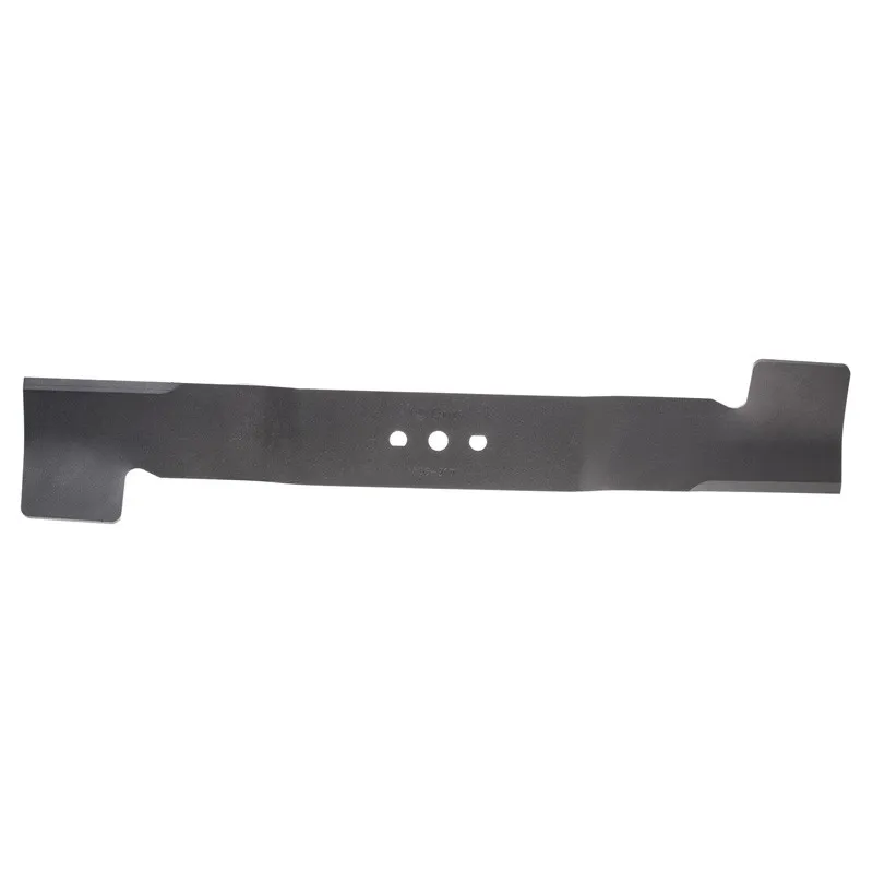 Nóż kosiarki Nac Hortmasz JL50Z 50.6cm zbierający z łopatami Nóż kosiarki Nac Hortmasz JL50Z 50.6cm zbierający z łopatami