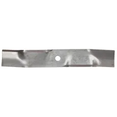 Nóż kosiarki Ariens deck 107 cm mielący CZĘŚĆ ORYGINALNA