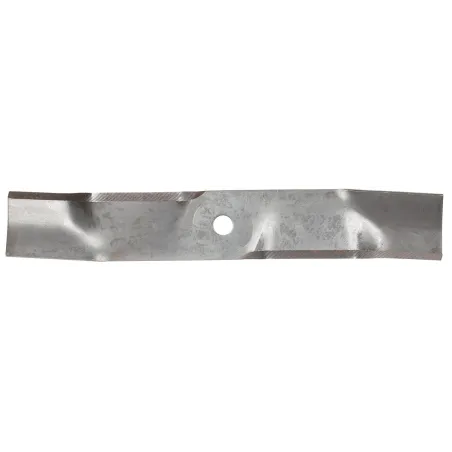 Nóż kosiarki Ariens deck 107 cm mielący CZĘŚĆ ORYGINALNA