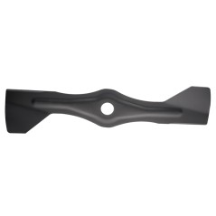 Nóż kosiarki Weibang 53cm WB536SB WB537SC nowy typ