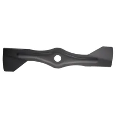 Nóż kosiarki Weibang 53cm WB536SB WB537SC nowy typ