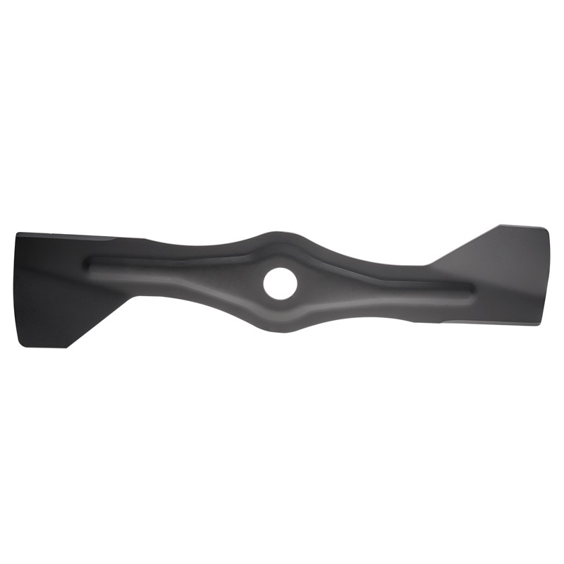 Nóż kosiarki Weibang 53cm WB536SB WB537SC nowy typ