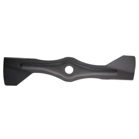 Nóż kosiarki Weibang 53cm WB536SB WB537SC nowy typ