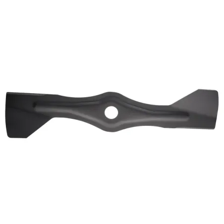 Nóż kosiarki Weibang 53cm WB536SB WB537SC nowy typ