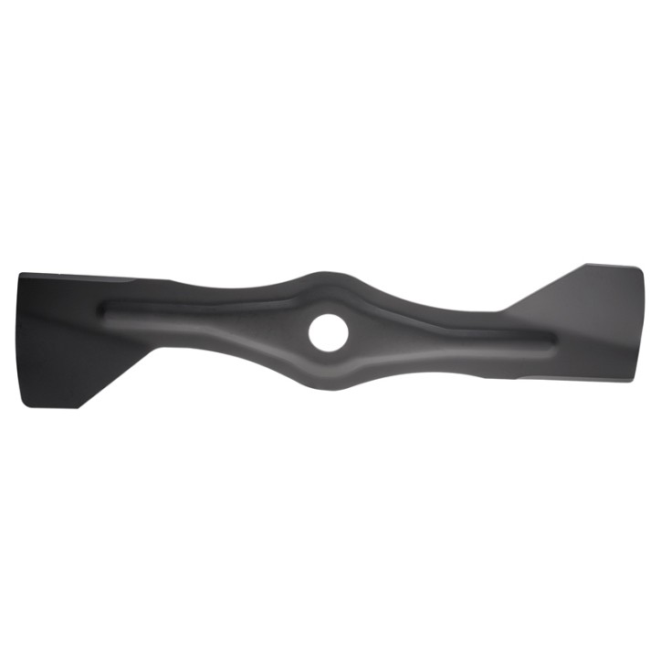 Nóż kosiarki Weibang 53cm WB536SB WB537SC nowy typ Nóż kosiarki Weibang 53cm WB536SB WB537SC nowy typ