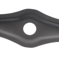 Nóż kosiarki Weibang 53cm WB536SB WB537SC nowy typ