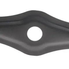 Nóż kosiarki Weibang 53cm WB536SB WB537SC nowy typ