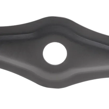 Nóż kosiarki Weibang 53cm WB536SB WB537SC nowy typ