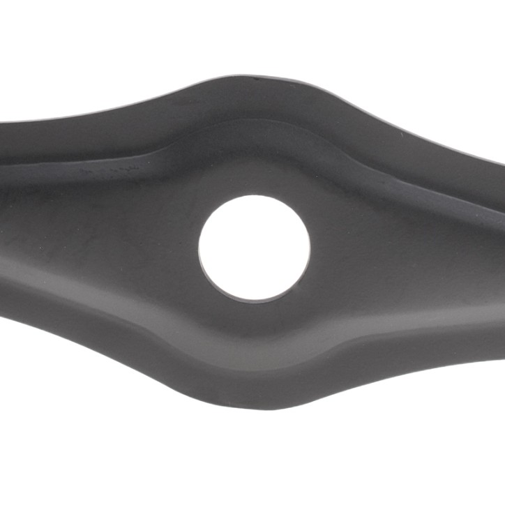 Nóż kosiarki Weibang 53cm WB536SB WB537SC nowy typ Nóż kosiarki Weibang 53cm WB536SB WB537SC nowy typ