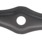 Nóż kosiarki Weibang 53cm WB536SB WB537SC nowy typ Nóż kosiarki Weibang 53cm WB536SB WB537SC nowy typ