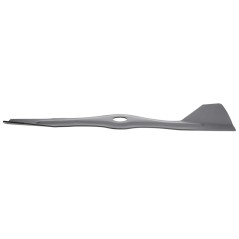 Nóż kosiarki Weibang 53cm WB536SB WB537SC nowy typ
