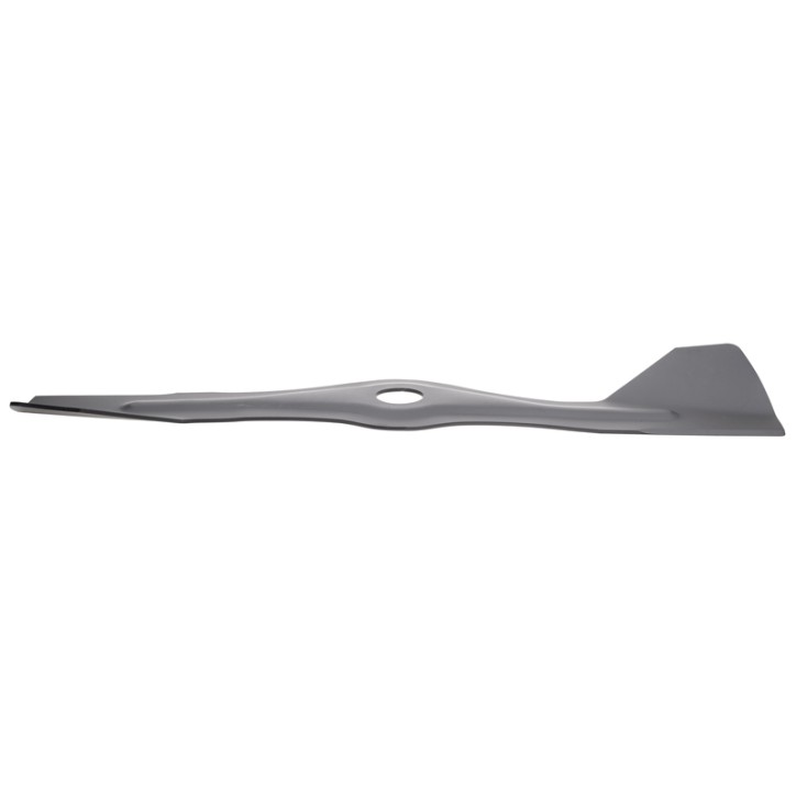 Nóż kosiarki Weibang 53cm WB536SB WB537SC nowy typ Nóż kosiarki Weibang 53cm WB536SB WB537SC nowy typ