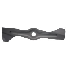 Nóż kosiarki Weibang 49cm WB506SB WB506SKL WB506HC WB507SC nowy typ