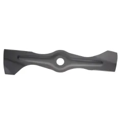 Nóż kosiarki Weibang 49cm WB506SB WB506SKL WB506HC WB507SC nowy typ