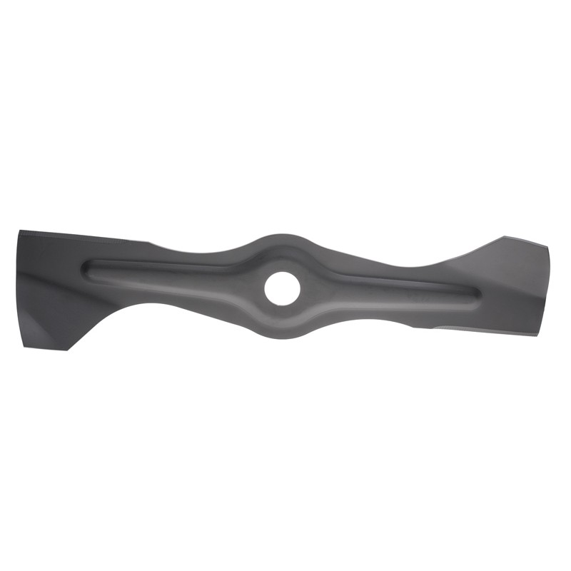 Nóż kosiarki Weibang 49cm WB506SB WB506SKL WB506HC WB507SC nowy typ