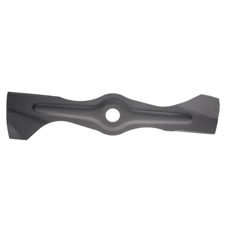 Nóż kosiarki Weibang 49cm WB506SB WB506SKL WB506HC WB507SC nowy typ Nóż kosiarki Weibang 49cm WB506SB WB506SKL WB506HC WB507SC nowy typ