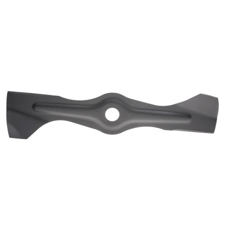 Nóż kosiarki Weibang 49cm WB506SB WB506SKL WB506HC WB507SC nowy typ