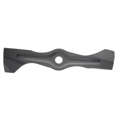 Nóż kosiarki Weibang 49cm WB506SB WB506SKL WB506HC WB507SC nowy typ