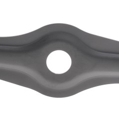 Nóż kosiarki Weibang 49cm WB506SB WB506SKL WB506HC WB507SC nowy typ