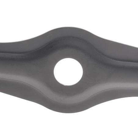 Nóż kosiarki Weibang 49cm WB506SB WB506SKL WB506HC WB507SC nowy typ