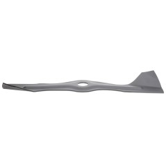 Nóż kosiarki Weibang 49cm WB506SB WB506SKL WB506HC WB507SC nowy typ