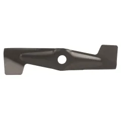 Nóż kosiarki Sabo 43.0cm 43-EA