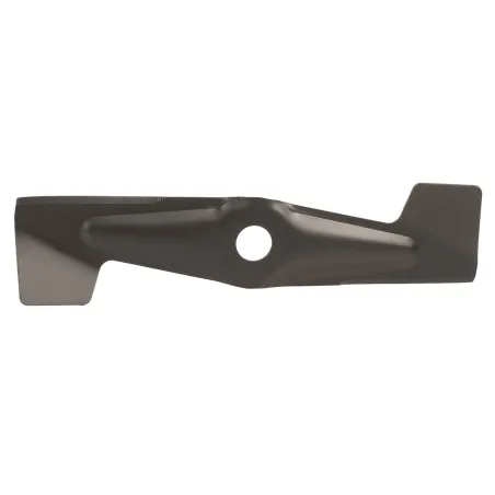 Nóż kosiarki Sabo 43.0cm 43-EA