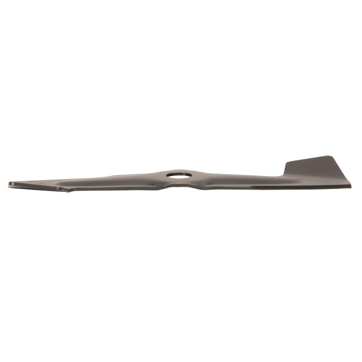 Nóż kosiarki Sabo 43.0cm 43-EA