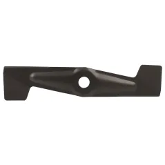 Nóż kosiarki Sabo 47.0cm Vario