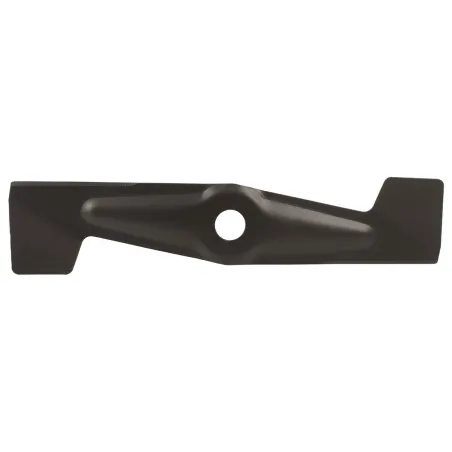 Nóż kosiarki Sabo 47.0cm Vario