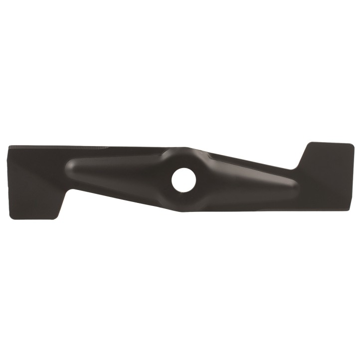 Nóż kosiarki Sabo 47.0cm Vario Nóż kosiarki Sabo 47.0cm Vario