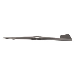 Nóż kosiarki Sabo 47.0cm Vario