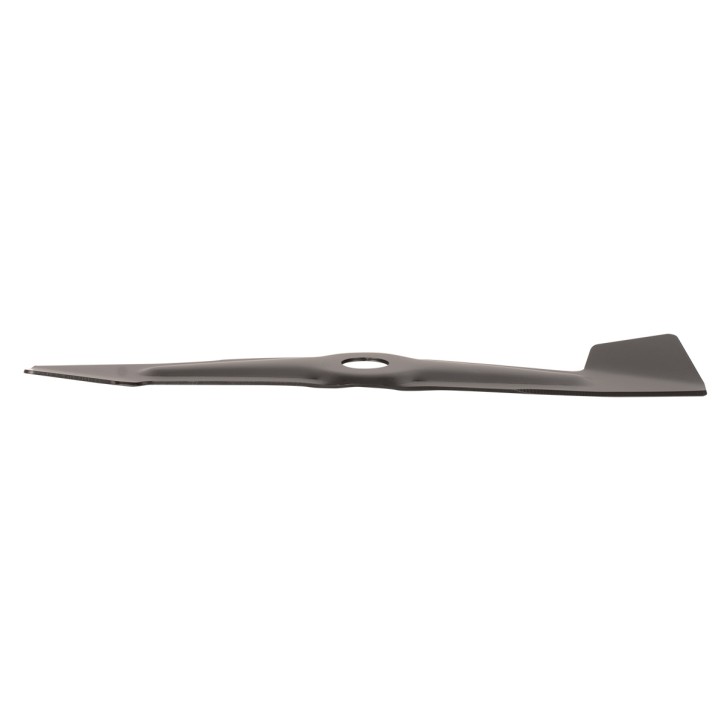 Nóż kosiarki Sabo 47.0cm Vario Nóż kosiarki Sabo 47.0cm Vario