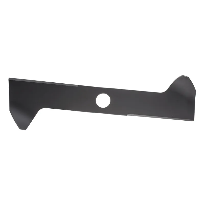 Nóż kosiarki Sabo 43 cm Turbostar 43