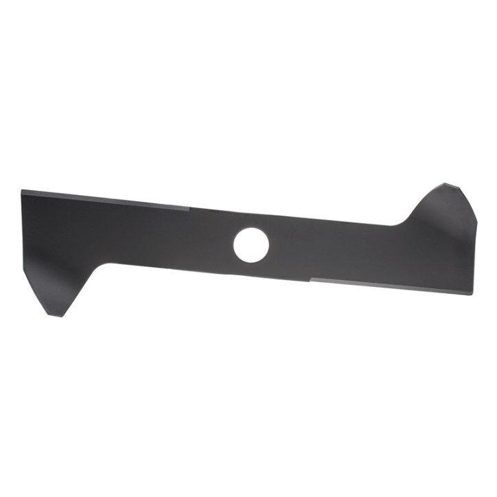 Nóż kosiarki Sabo 43 cm Turbostar 43 Nóż kosiarki Sabo 43 cm Turbostar 43