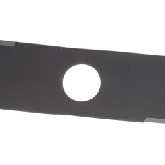 Nóż kosiarki Sabo 43 cm Turbostar 43