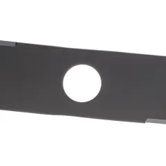 Nóż kosiarki Sabo 43 cm Turbostar 43