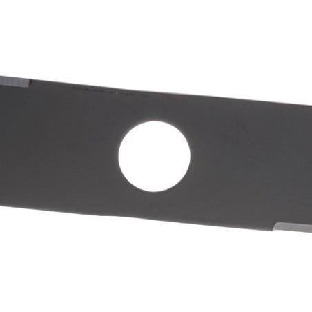 Nóż kosiarki Sabo 43 cm Turbostar 43